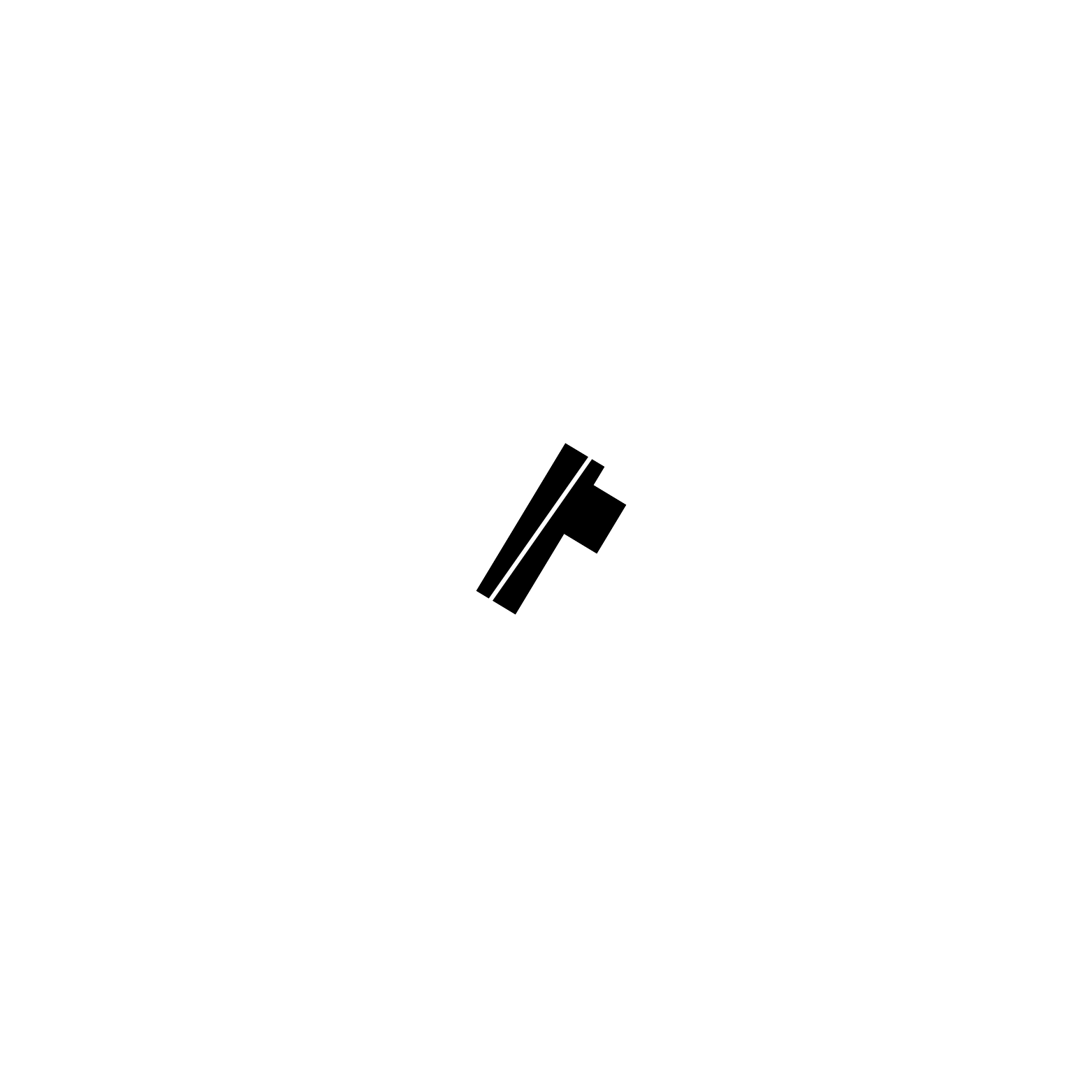 Jen & Olivia Logo_Transparent background for black-2