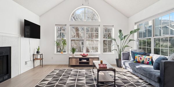 How To Spot Energy-Efficient Homes in Denver Before &hellip;