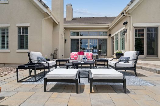 12_Sommerset_Circle_Greenwood_Village_CO_10