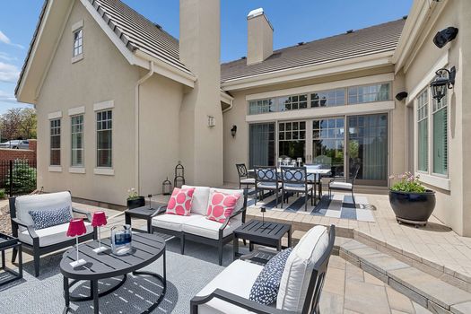12_Sommerset_Circle_Greenwood_Village_CO_11