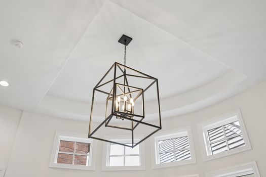 12_Sommerset_Circle_Greenwood_Village_CO_13
