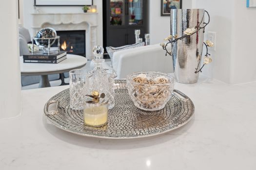 12_Sommerset_Circle_Greenwood_Village_CO_15