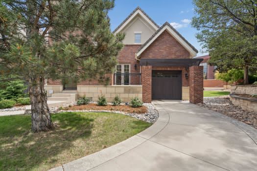 12_Sommerset_Circle_Greenwood_Village_CO_18