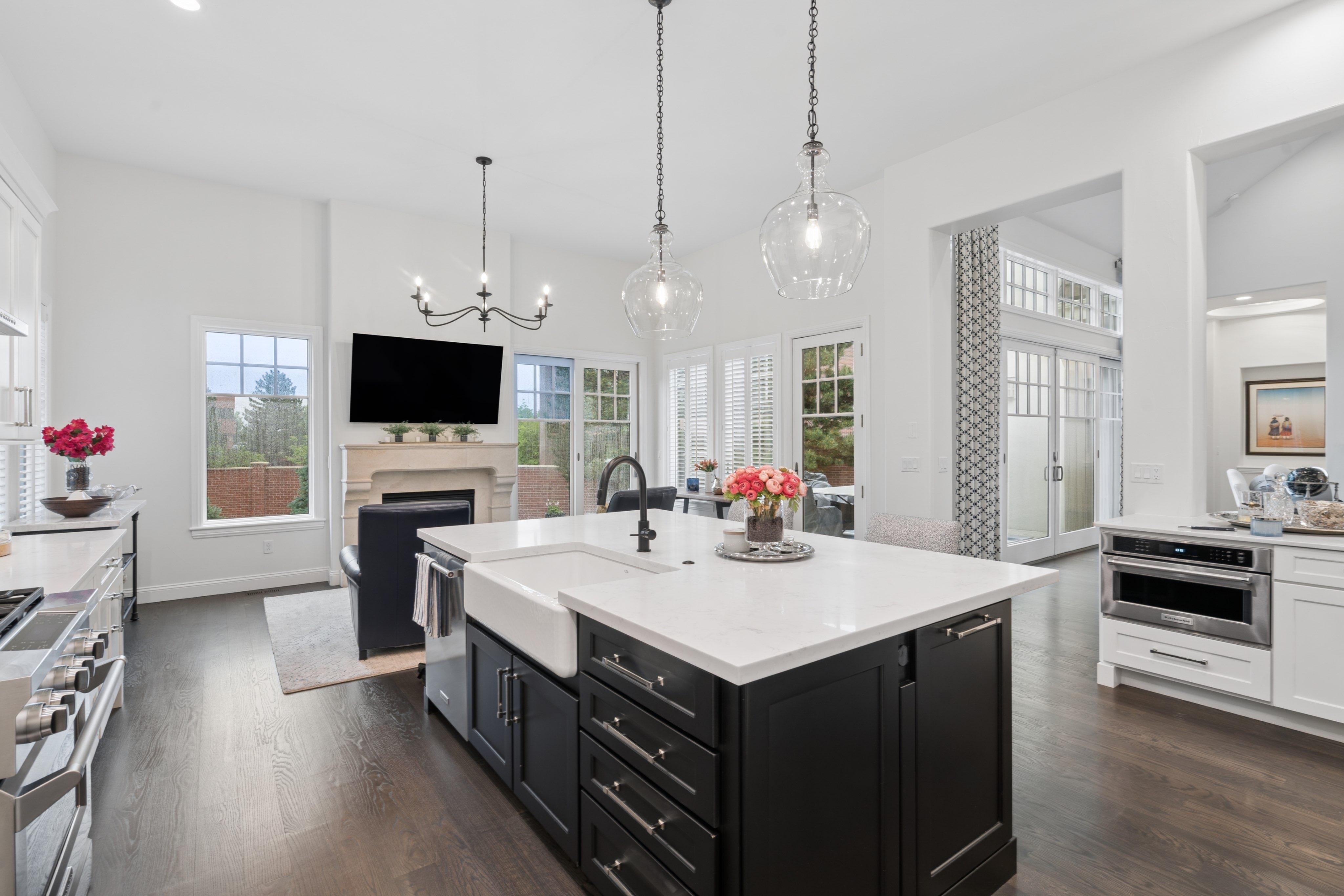 12_Sommerset_Circle_Greenwood_Village_CO_19