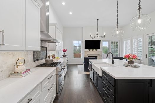 12_Sommerset_Circle_Greenwood_Village_CO_20