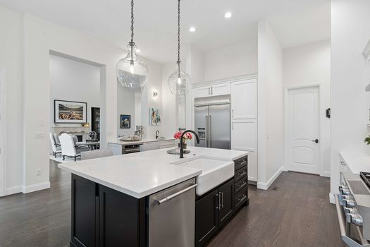 12_Sommerset_Circle_Greenwood_Village_CO_21