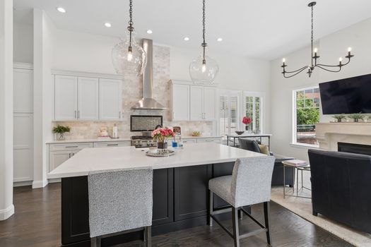 12_Sommerset_Circle_Greenwood_Village_CO_22