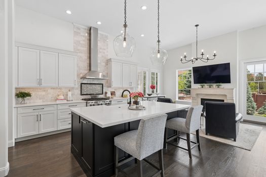 12_Sommerset_Circle_Greenwood_Village_CO_23