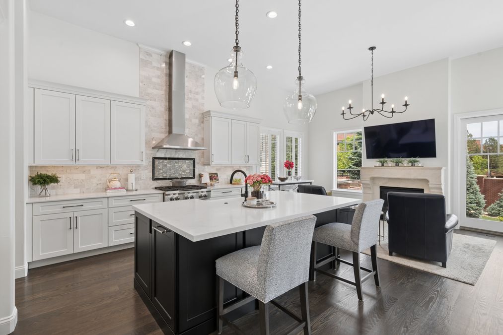 12_Sommerset_Circle_Greenwood_Village_CO_23