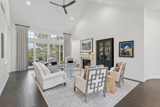 12_Sommerset_Circle_Greenwood_Village_CO_26