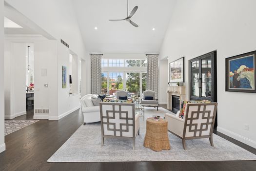 12_Sommerset_Circle_Greenwood_Village_CO_27