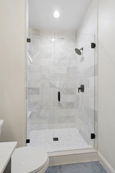 12_Sommerset_Circle_Greenwood_Village_CO_3