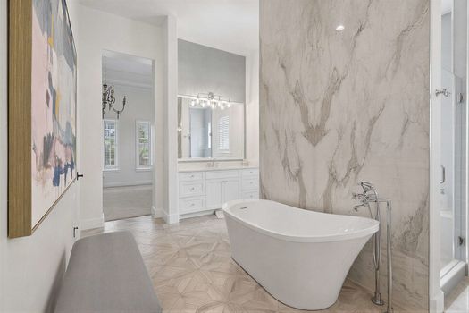 12_Sommerset_Circle_Greenwood_Village_CO_31