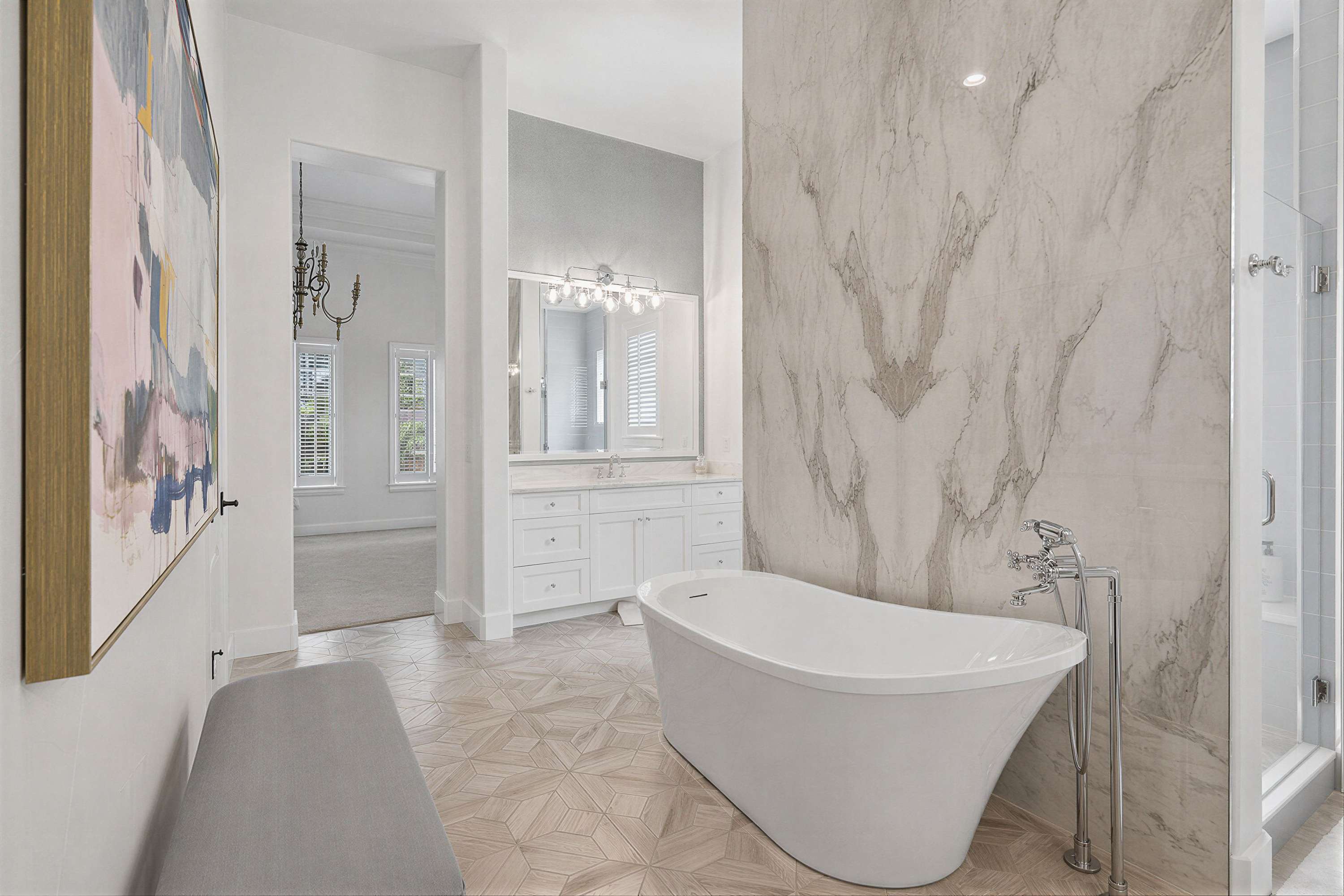 12_Sommerset_Circle_Greenwood_Village_CO_31