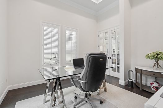 12_Sommerset_Circle_Greenwood_Village_CO_33