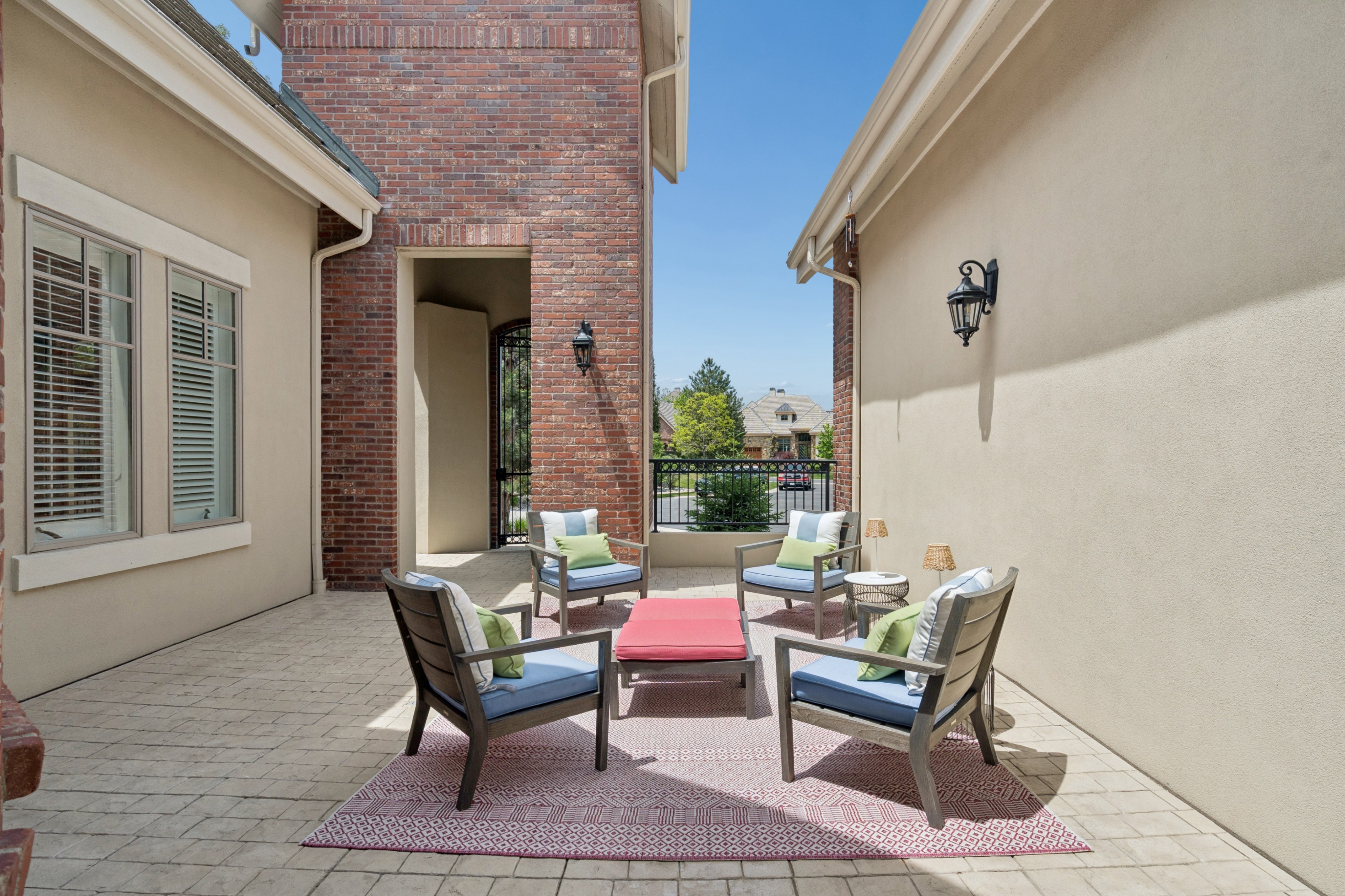 12_Sommerset_Circle_Greenwood_Village_CO_34