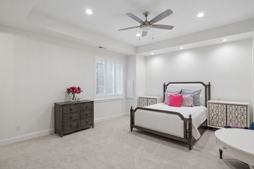 12_Sommerset_Circle_Greenwood_Village_CO_4