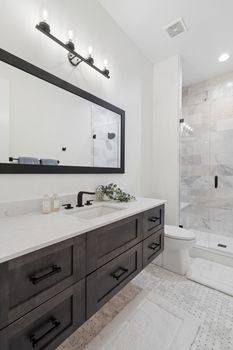 12_Sommerset_Circle_Greenwood_Village_CO_5