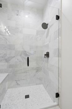 12_Sommerset_Circle_Greenwood_Village_CO_6