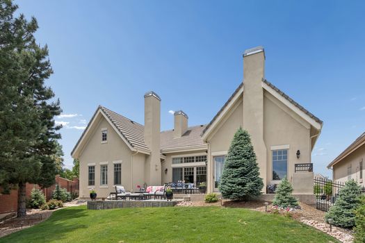 12_Sommerset_Circle_Greenwood_Village_CO_8