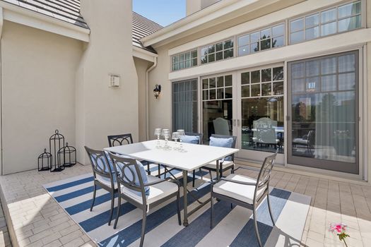 12_Sommerset_Circle_Greenwood_Village_CO_9