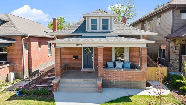 1824_S_Washigton_Denver_CO_Full (10)