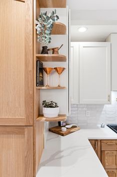 1824_S_Washigton_Denver_CO_Full (57)