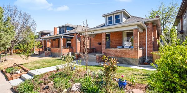 Historic Denver Neighborhoods: Finding the Right Fit for &hellip;
