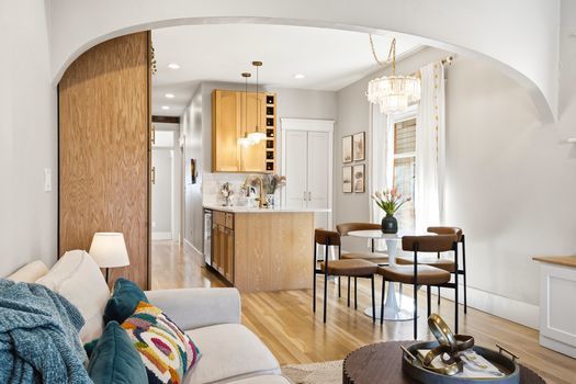 1824_S_Washigton_Denver_CO_Full (62)
