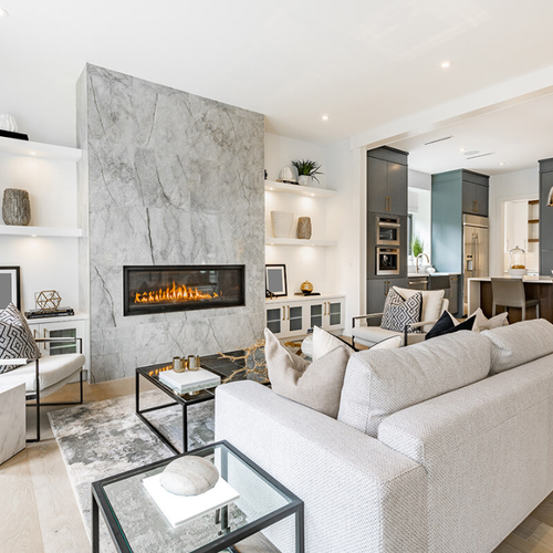 How to Choose 2026 Paint Colors That Help Your Denver Home Feel Fresh and Market Ready