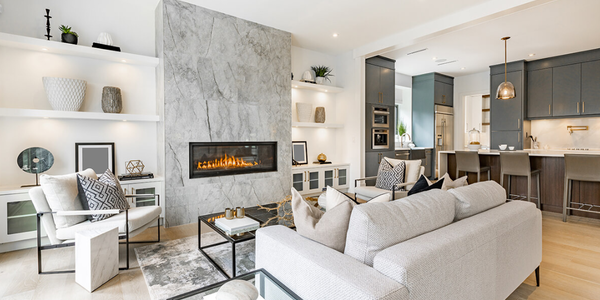 How to Choose 2026 Paint Colors That Help &hellip;