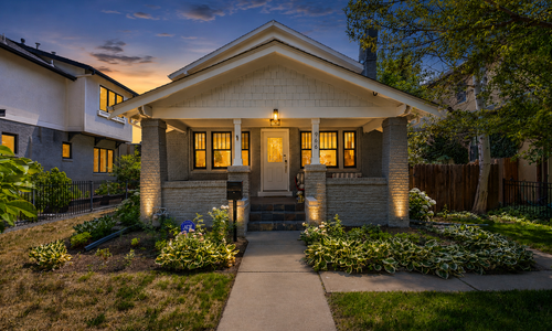 How Smart Lighting Helps Beautiful Homes Feel Luxurious …