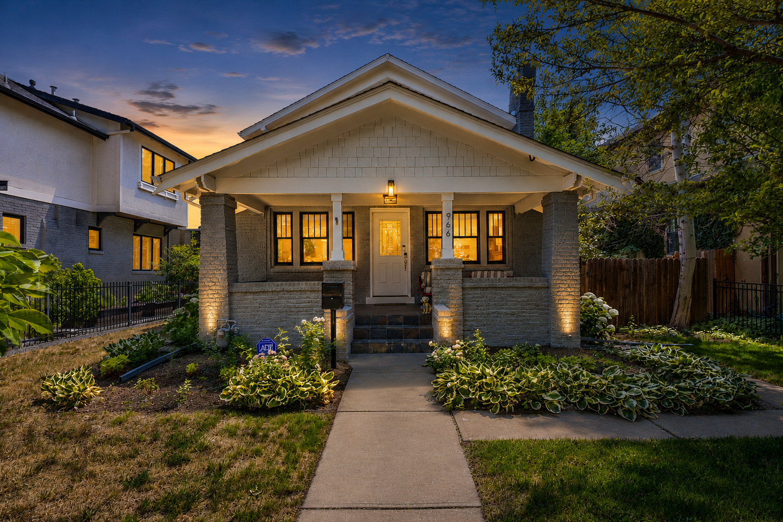 1-print_twilight_966_South_York_St_Denver_CO_80209-DSC06088