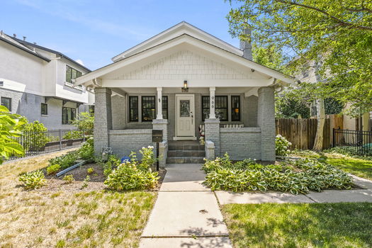 1-web-or-mls_966_South_York_St_Denver_CO_80209DSC06088
