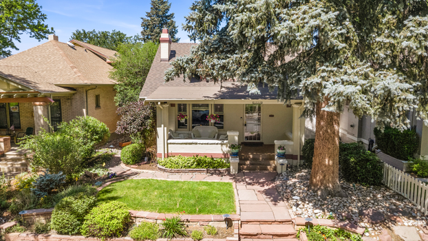 1015SCoronaSTDenverCO (1)
