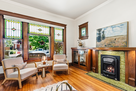 1015SCoronaSTDenverCO (12)