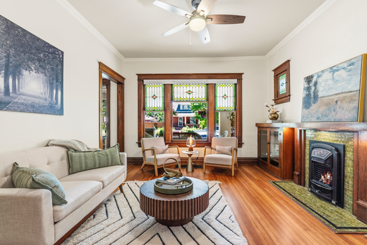 1015SCoronaSTDenverCO (14)