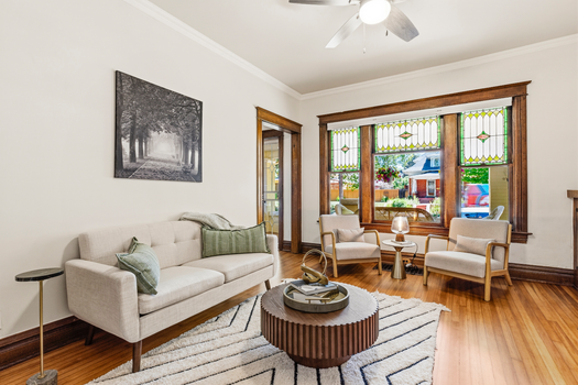 1015SCoronaSTDenverCO (15)