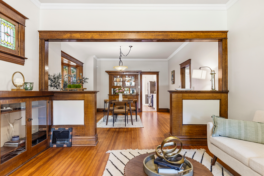 1015SCoronaSTDenverCO (16)