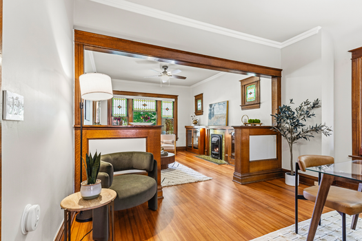 1015SCoronaSTDenverCO (17)