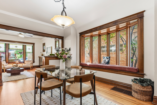 1015SCoronaSTDenverCO (18)