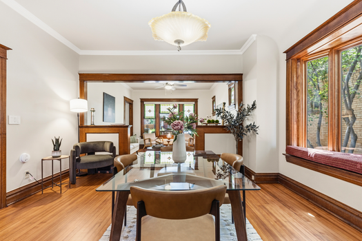 1015SCoronaSTDenverCO (19)