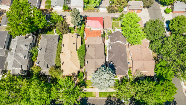 1015SCoronaSTDenverCO (2)