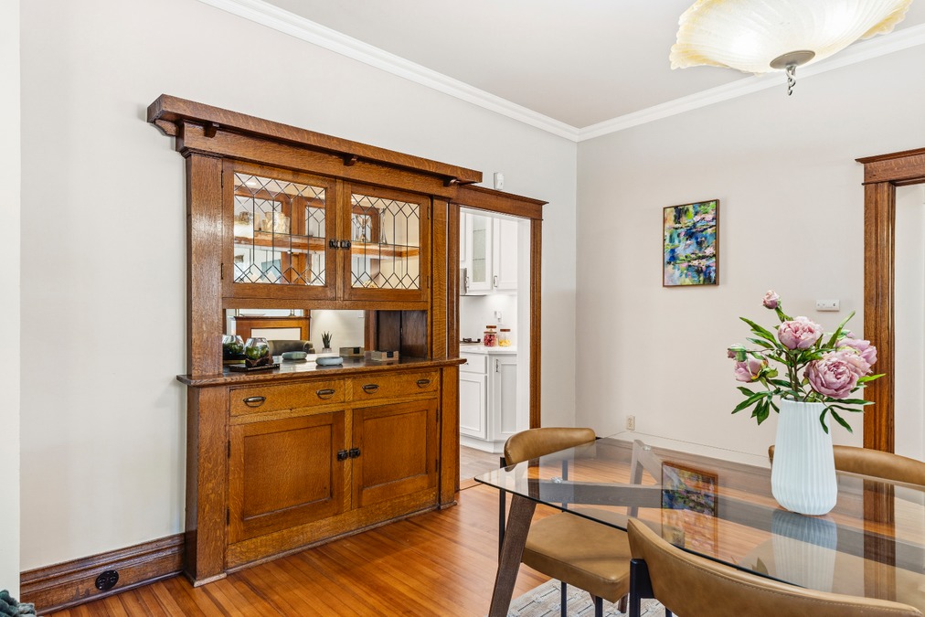 1015SCoronaSTDenverCO (21)