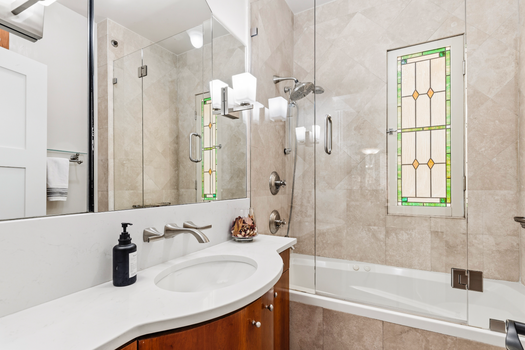 1015SCoronaSTDenverCO (23)