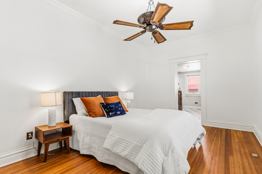 1015SCoronaSTDenverCO (25)
