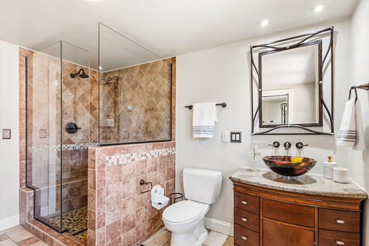 1015SCoronaSTDenverCO (27)