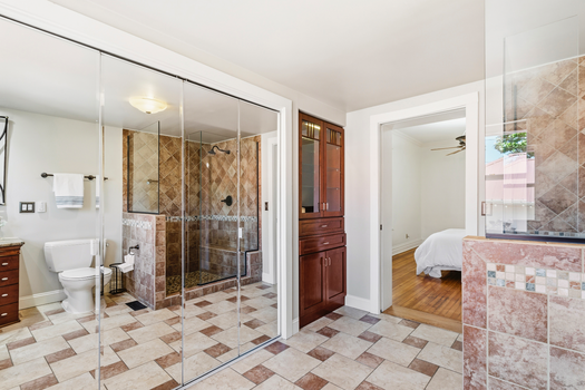 1015SCoronaSTDenverCO (28)