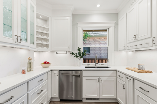 1015SCoronaSTDenverCO (29)