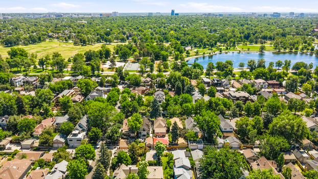 1015SCoronaSTDenverCO (3)